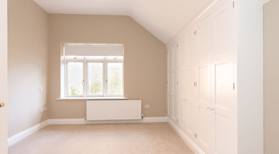 Bespoke Estate Agents Dublin | 7 Richview Villas, Clonskeagh Road Image Caption 486484-large-22.jpg