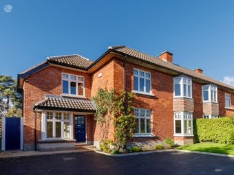 Bespoke Estate Agents Dublin | 7 Richview Villas, Clonskeagh Road Image Caption 486484-large-23.jpg
