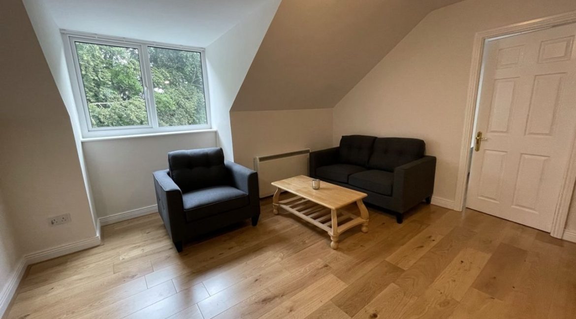 Bespoke Estate Agents Dublin | 16A Mount Andrew Rise Image Caption 444710-large-0.jpg