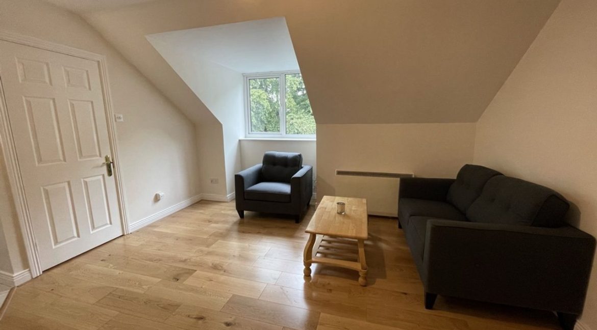 Bespoke Estate Agents Dublin | 16A Mount Andrew Rise Image Caption 444710-large-1.jpg