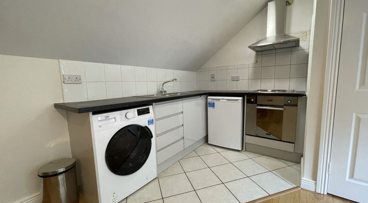 Bespoke Estate Agents Dublin | 16A Mount Andrew Rise Image Caption 444710-large-3.jpg