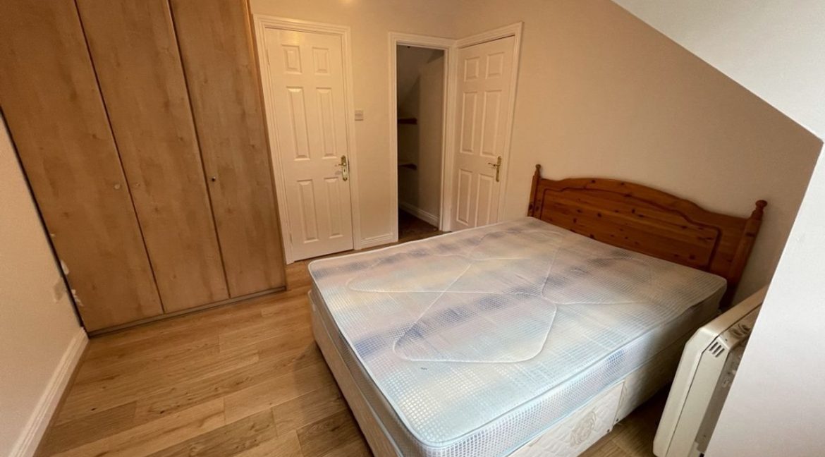 Bespoke Estate Agents Dublin | 16A Mount Andrew Rise Image Caption 444710-large-4.jpg