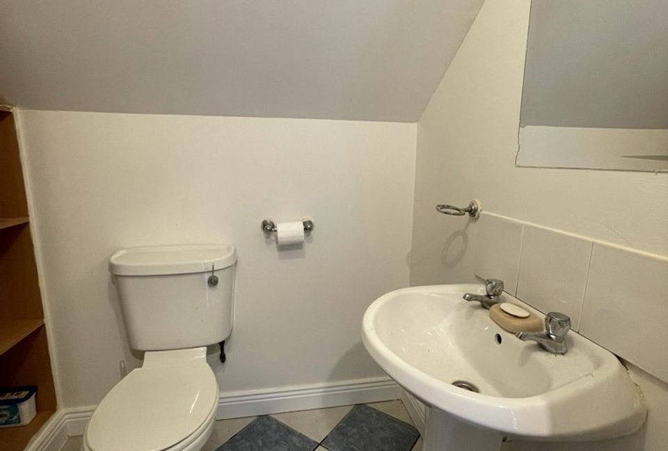 Bespoke Estate Agents Dublin | 16A Mount Andrew Rise Image Caption 444710-large-5.jpg