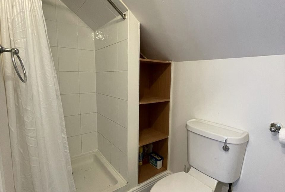 Bespoke Estate Agents Dublin | 16A Mount Andrew Rise Image Caption 444710-large-6.jpg