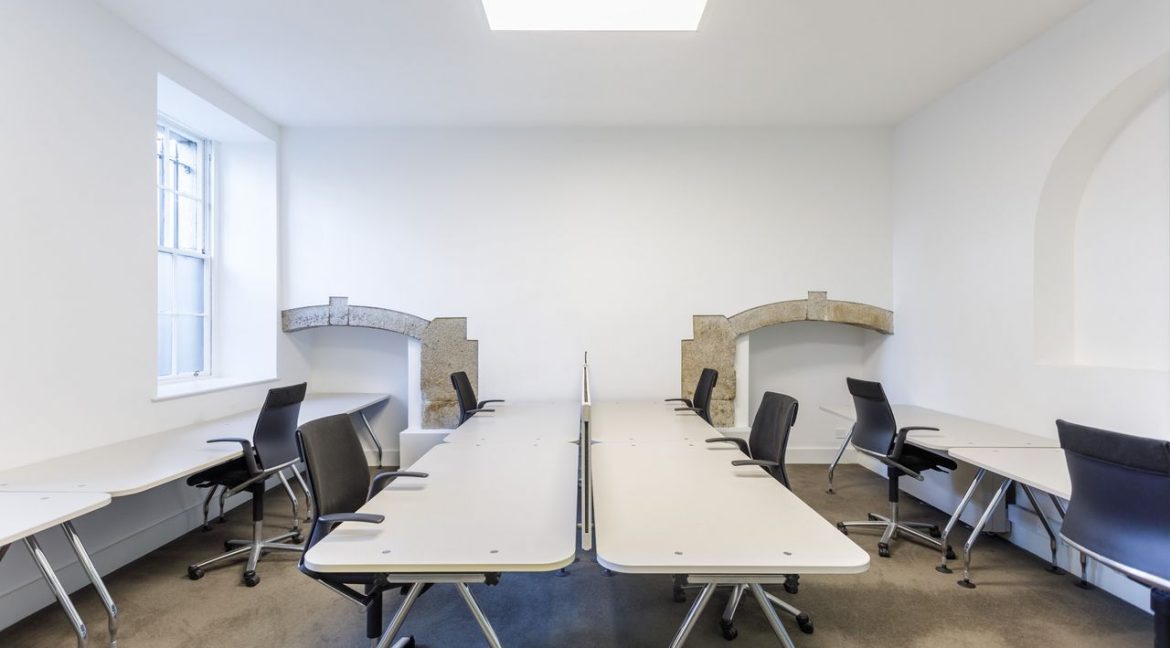 Bespoke Estate Agents Dublin | 60 Merrion Square Image Caption 442191-large-2.jpg