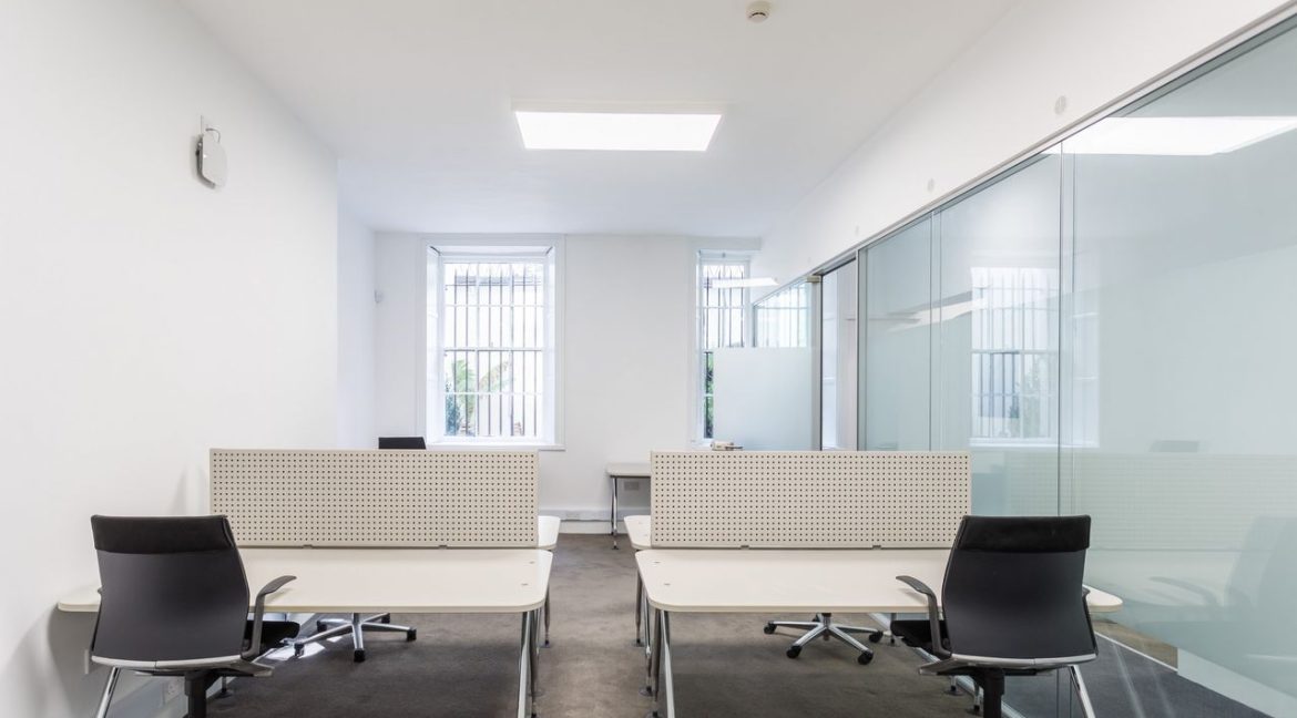 Bespoke Estate Agents Dublin | 60 Merrion Square Image Caption 442191-large-3.jpg