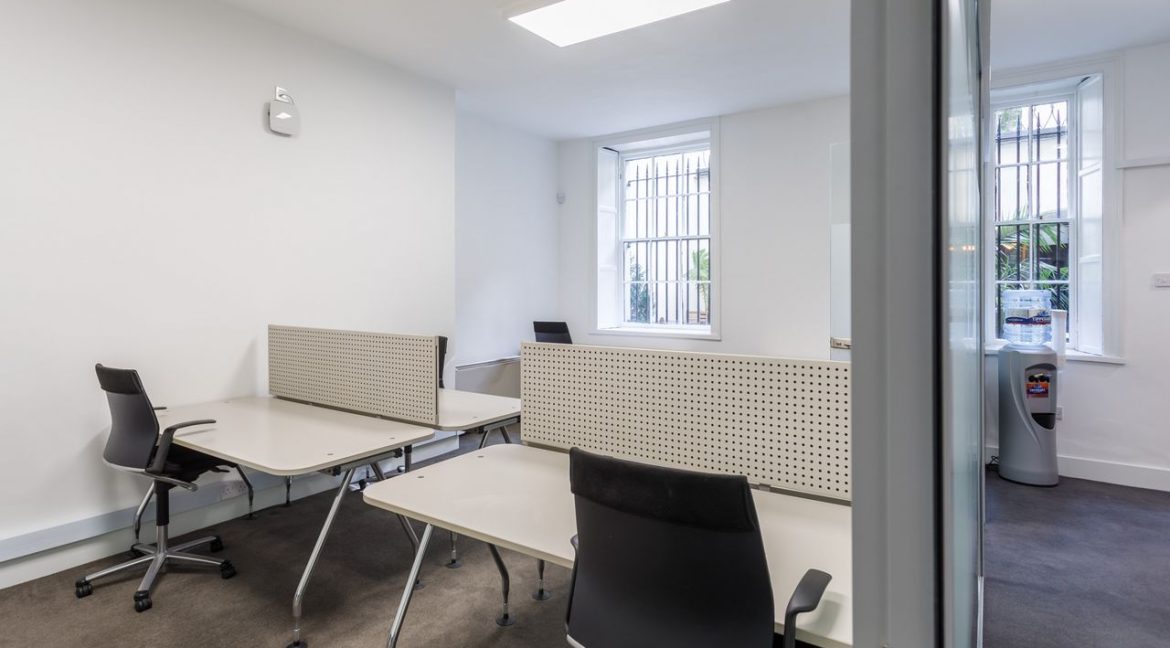 Bespoke Estate Agents Dublin | 60 Merrion Square Image Caption 442191-large-4.jpg