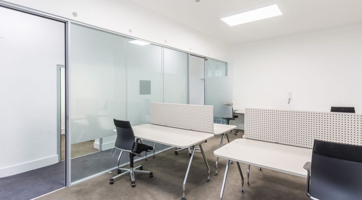 Bespoke Estate Agents Dublin | 60 Merrion Square Image Caption 442191-large-5.jpg