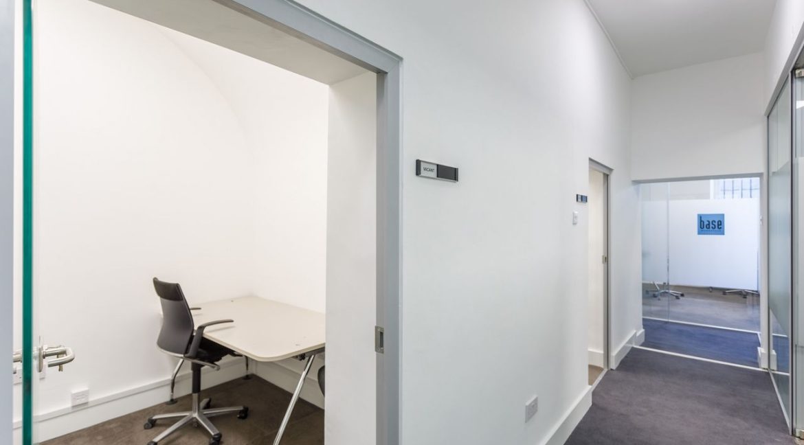 Bespoke Estate Agents Dublin | 60 Merrion Square Image Caption 442191-large-6.jpg