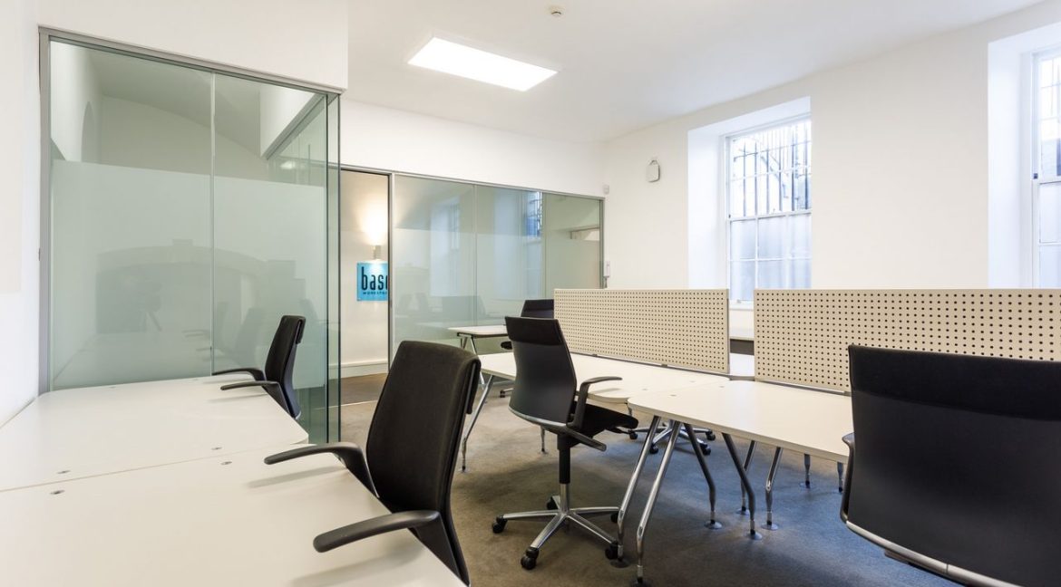 Bespoke Estate Agents Dublin | 60 Merrion Square Image Caption 442191-large-7.jpg