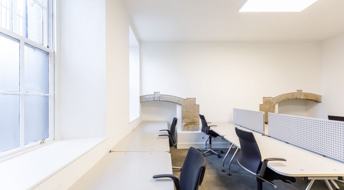 Bespoke Estate Agents Dublin | 60 Merrion Square Image Caption 442191-large-9.jpg