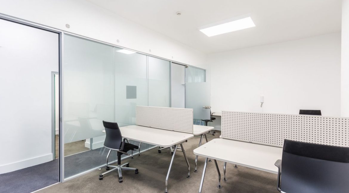 Bespoke Estate Agents Dublin | 60 Merrion Square Image Caption 442191-large-12.jpg