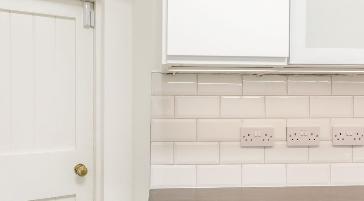 Bespoke Estate Agents Dublin | 60 Merrion Square Image Caption 442191-large-14.jpg