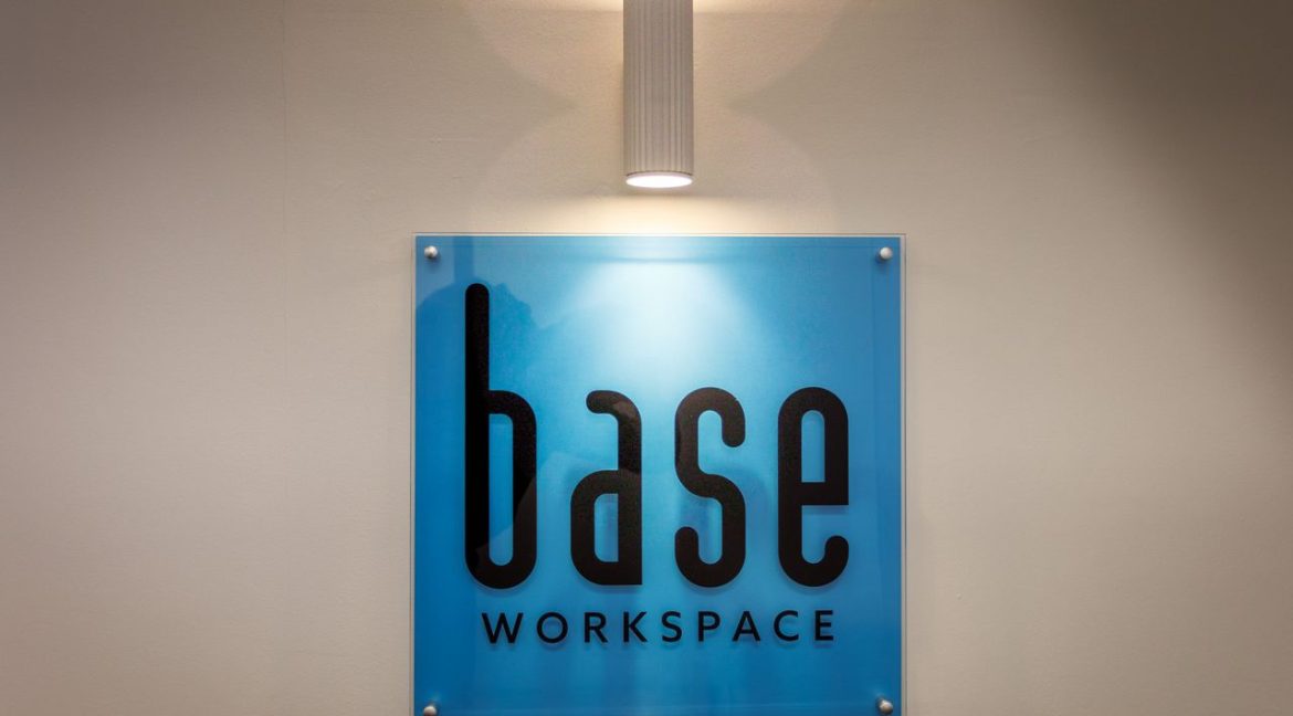 Bespoke Estate Agents Dublin | 60 Merrion Square Image Caption 442191-large-17.jpg