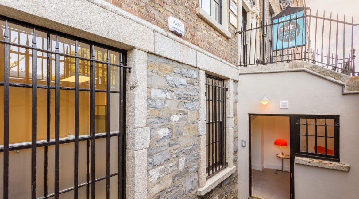 Bespoke Estate Agents Dublin | 60 Merrion Square Image Caption 442191-large-23.jpg