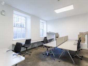 Bespoke Estate Agents Dublin | 60 Merrion Square Image Caption 442191-large-25.jpg