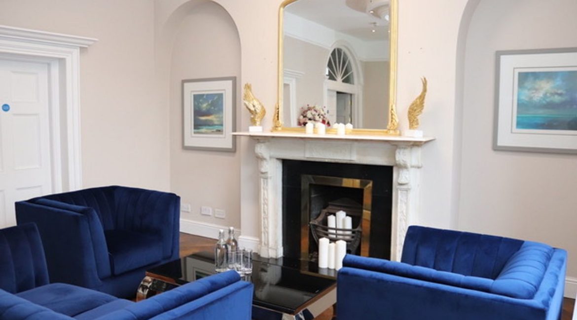 Bespoke Estate Agents Dublin | 19-22 Lower Baggot Street Image Caption 22926-large-2.jpg