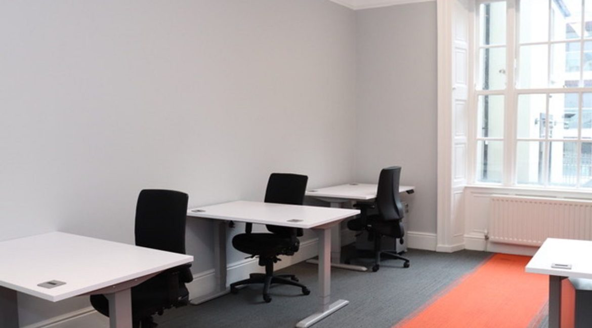 Bespoke Estate Agents Dublin | 19-22 Lower Baggot Street Image Caption 22926-large-3.jpg