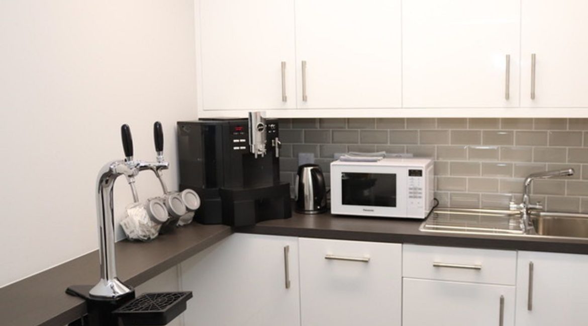 Bespoke Estate Agents Dublin | 19-22 Lower Baggot Street Image Caption 22926-large-4.jpg