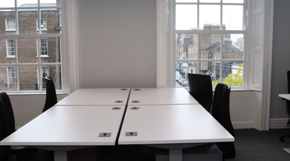 Bespoke Estate Agents Dublin | 19-22 Lower Baggot Street Image Caption 22926-large-5.jpg