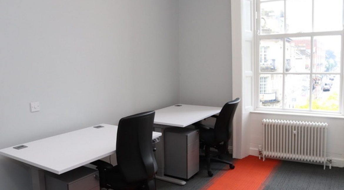 Bespoke Estate Agents Dublin | 19-22 Lower Baggot Street Image Caption 22926-large-6.jpg