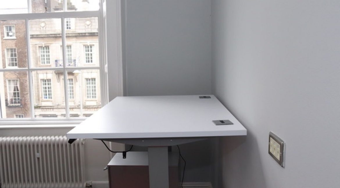 Bespoke Estate Agents Dublin | 19-22 Lower Baggot Street Image Caption 22926-large-7.jpg