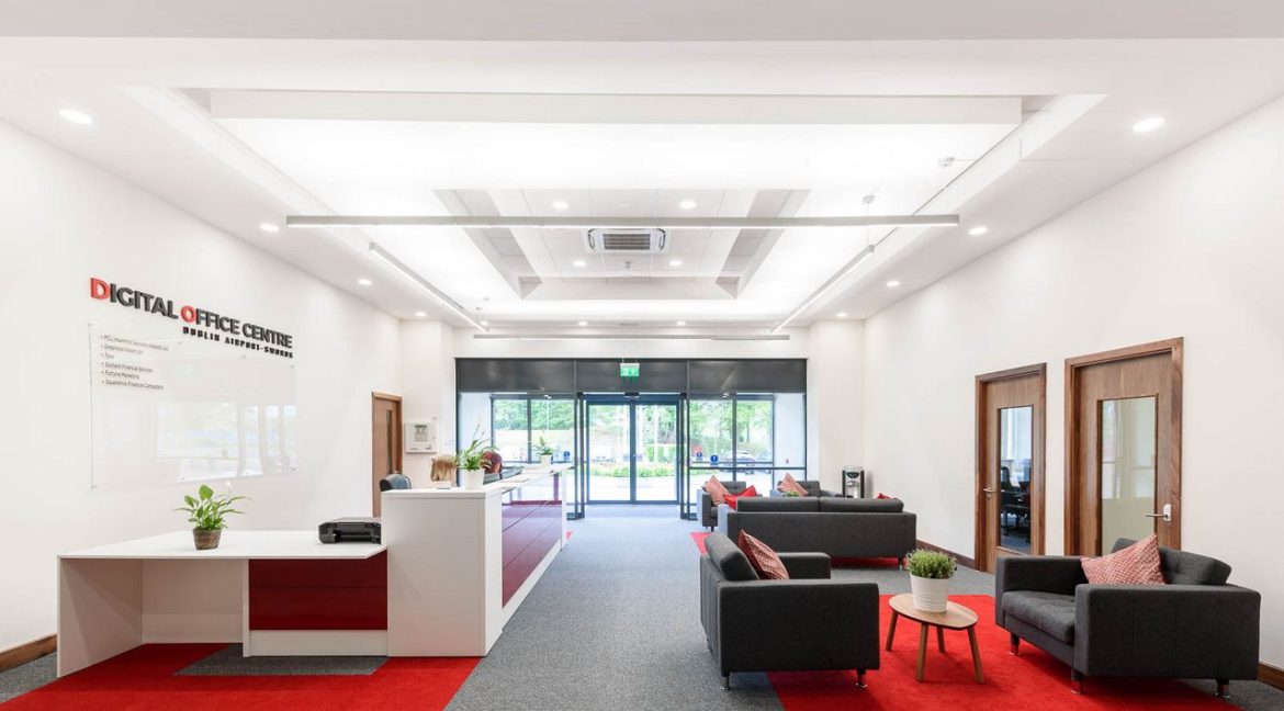 Bespoke Estate Agents Dublin | Balheary Road Image Caption 23458-large-0.jpg