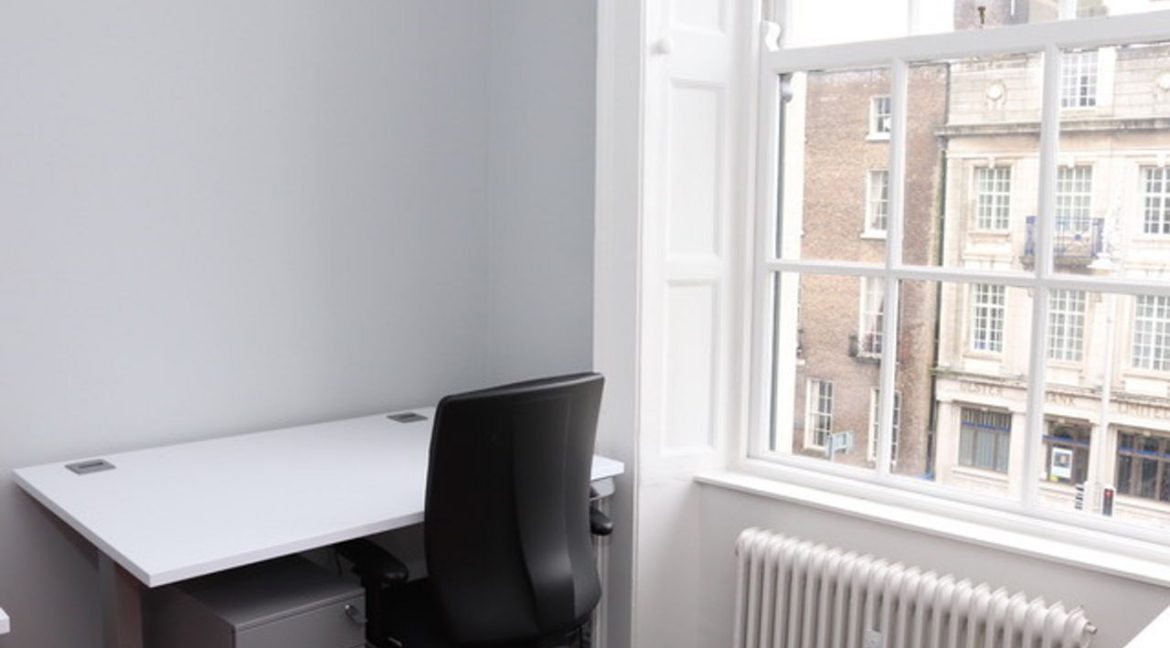 Bespoke Estate Agents Dublin | 19-22 Lower Baggot Street Image Caption 22926-large-8.jpg