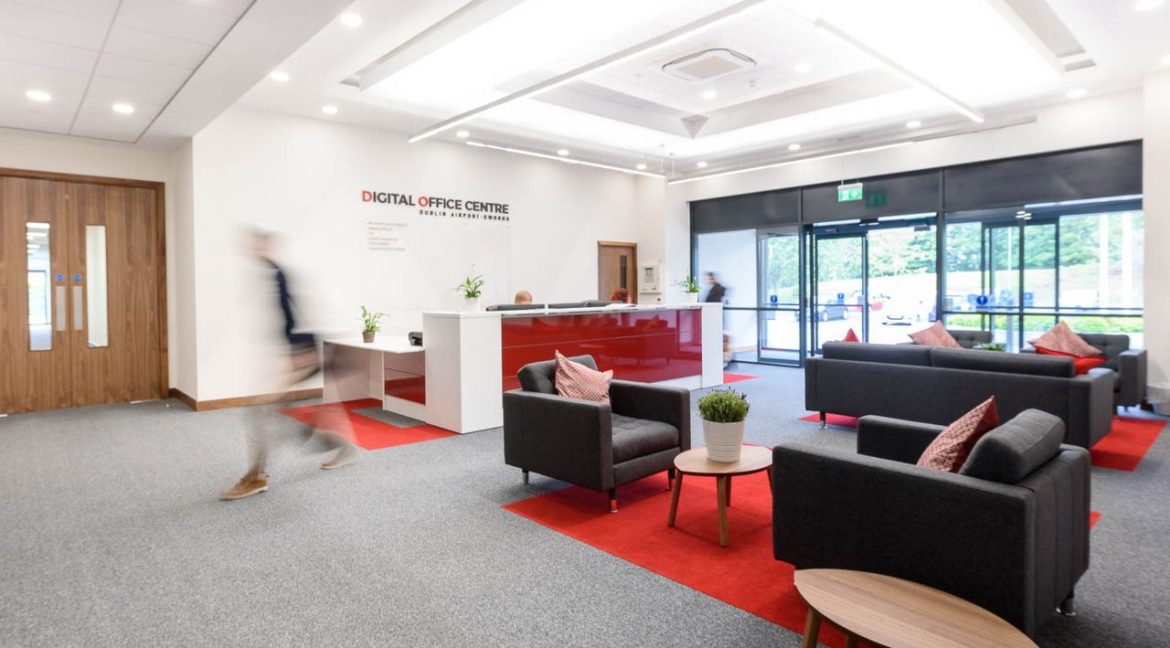 Bespoke Estate Agents Dublin | Balheary Road Image Caption 23458-large-1.jpg