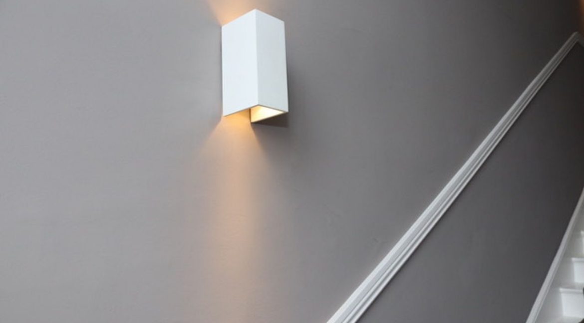 Bespoke Estate Agents Dublin | 19-22 Lower Baggot Street Image Caption 22926-large-9.jpg