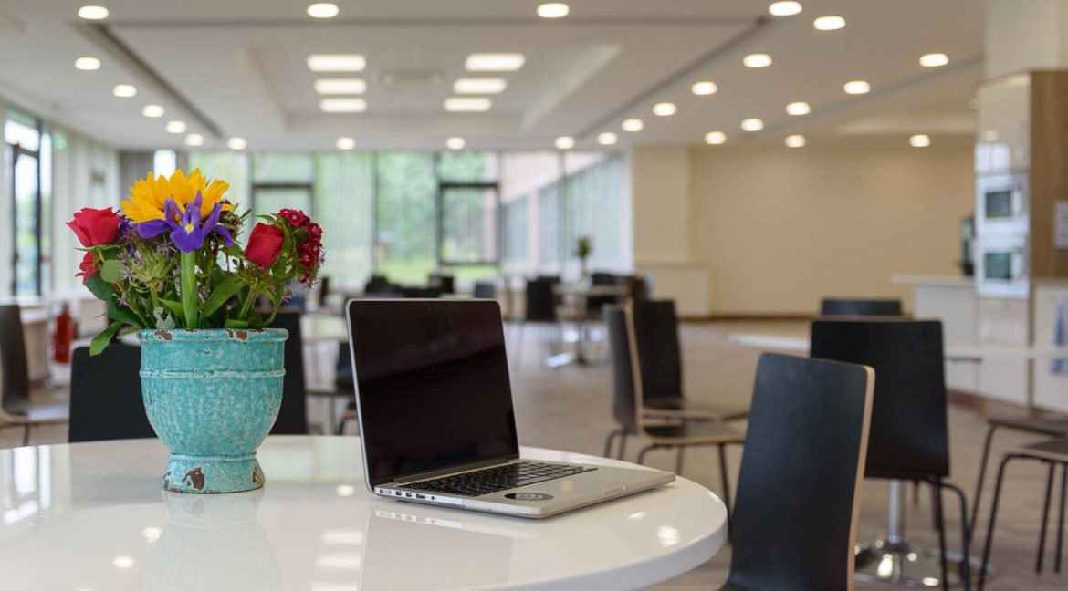 Bespoke Estate Agents Dublin | Balheary Road Image Caption 23458-large-2.jpg