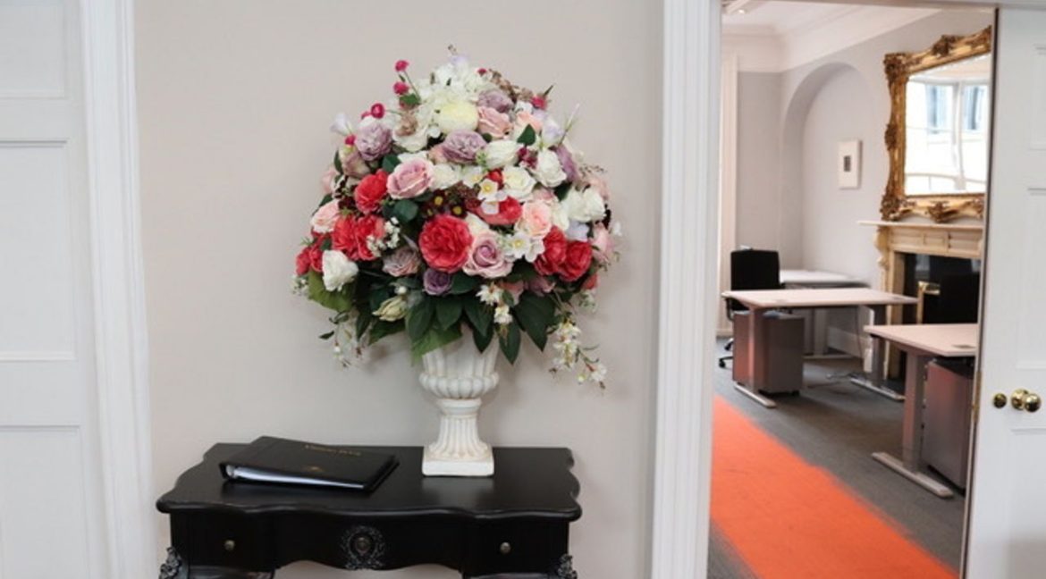 Bespoke Estate Agents Dublin | 19-22 Lower Baggot Street Image Caption 22926-large-10.jpg