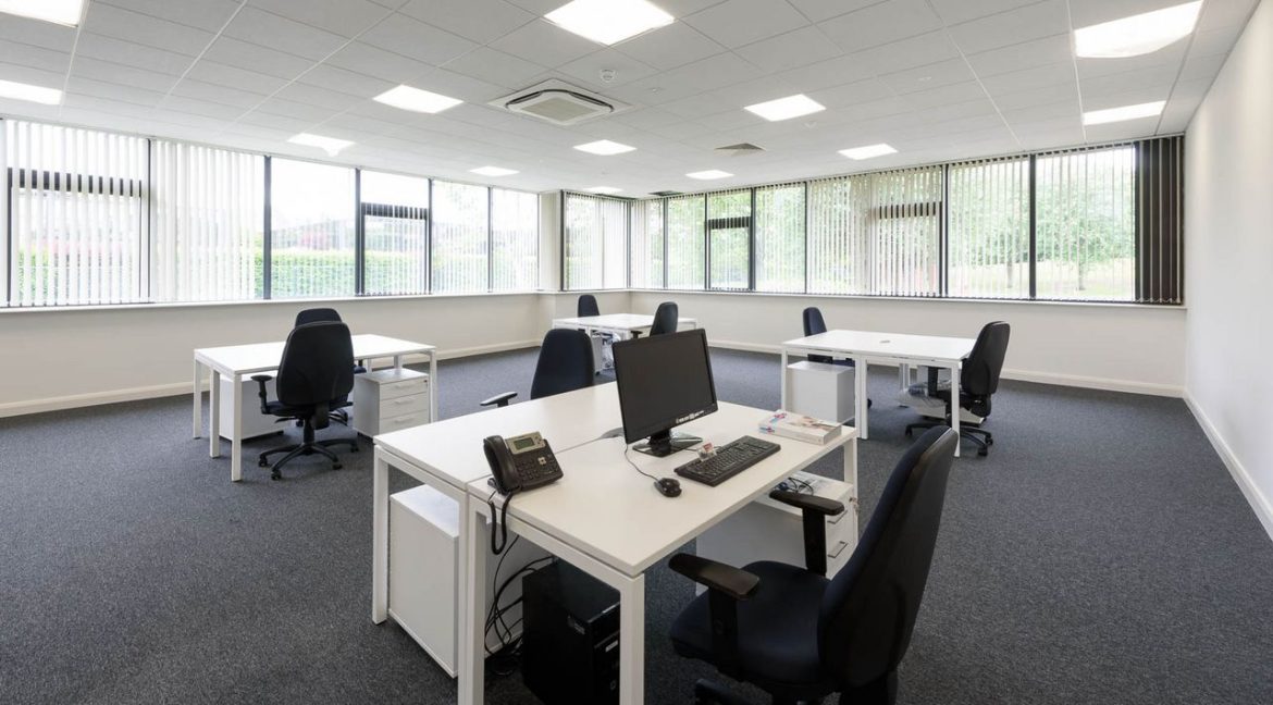 Bespoke Estate Agents Dublin | Balheary Road Image Caption 23458-large-3.jpg