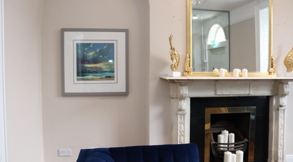 Bespoke Estate Agents Dublin | 19-22 Lower Baggot Street Image Caption 22926-large-11.jpg