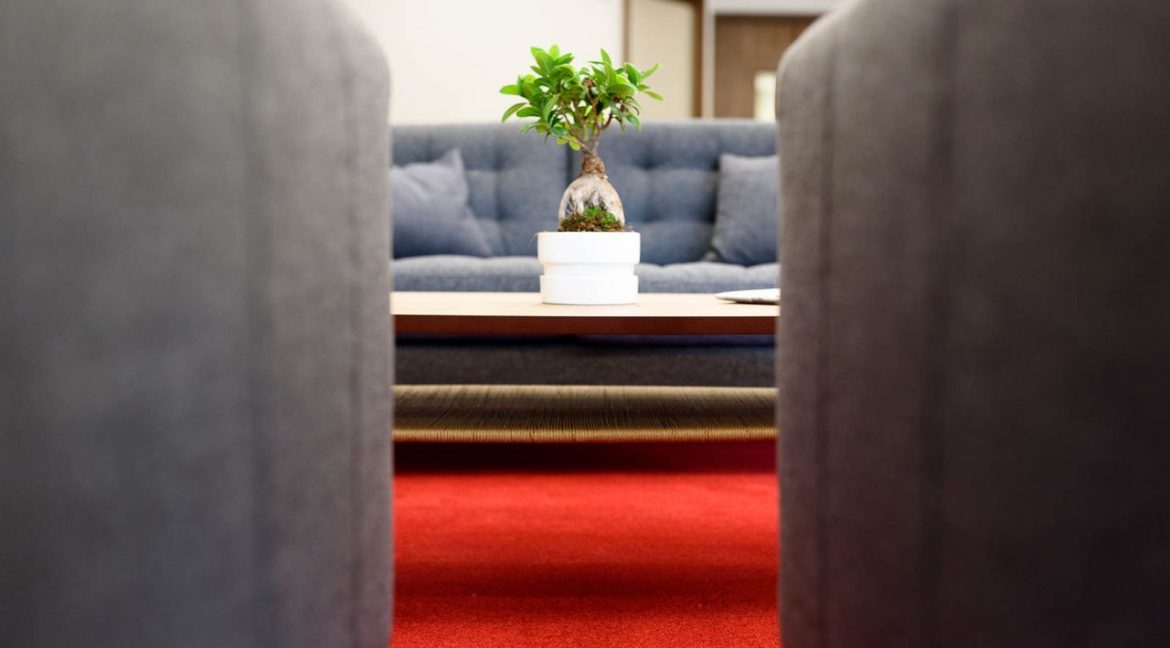 Bespoke Estate Agents Dublin | Balheary Road Image Caption 23458-large-4.jpg