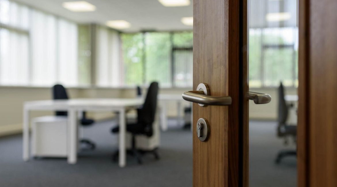 Bespoke Estate Agents Dublin | Balheary Road Image Caption 23458-large-5.jpg