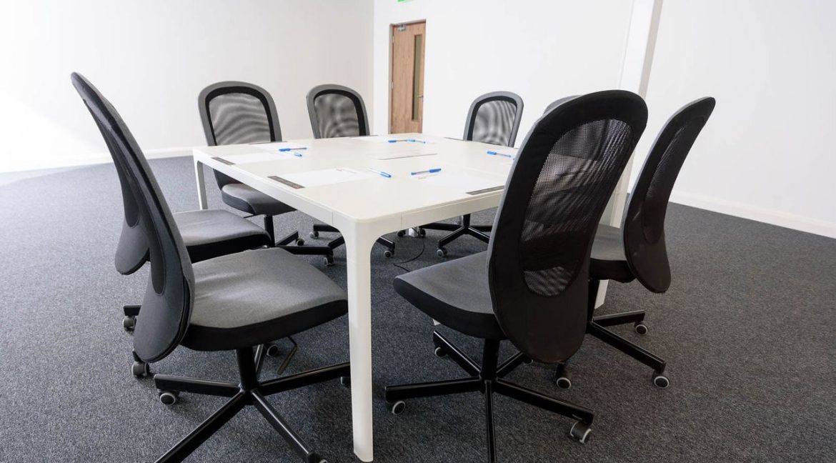 Bespoke Estate Agents Dublin | Balheary Road Image Caption 23458-large-6.jpg