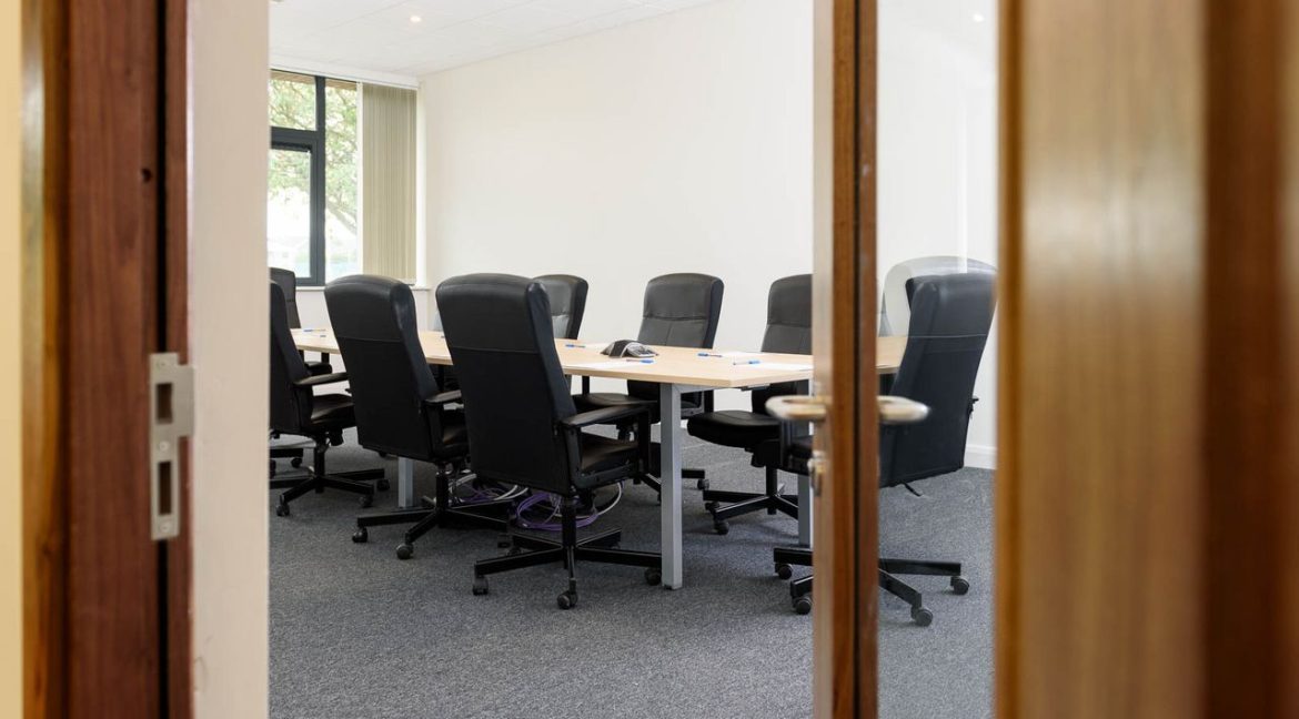 Bespoke Estate Agents Dublin | Balheary Road Image Caption 23458-large-7.jpg