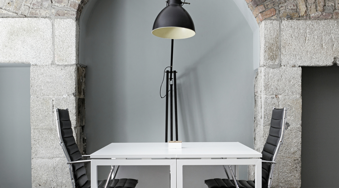 Bespoke Estate Agents Dublin | 43 Fitzwilliam Square Image Caption 22788-large-0.png