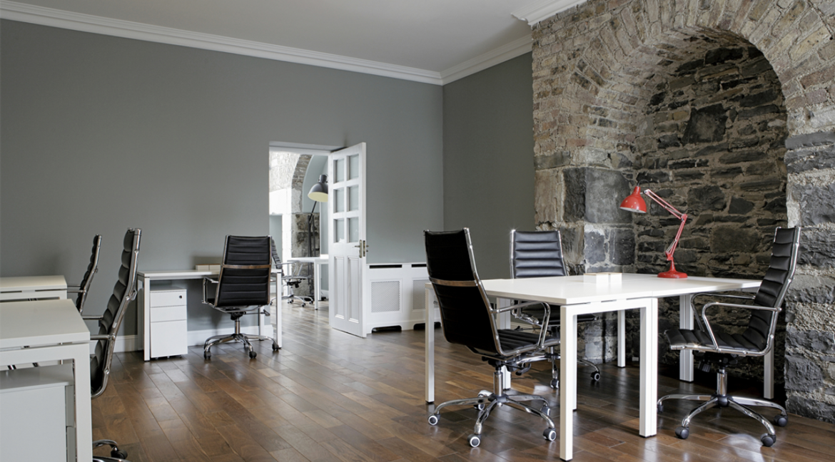 Bespoke Estate Agents Dublin | 43 Fitzwilliam Square Image Caption 22788-large-5.png
