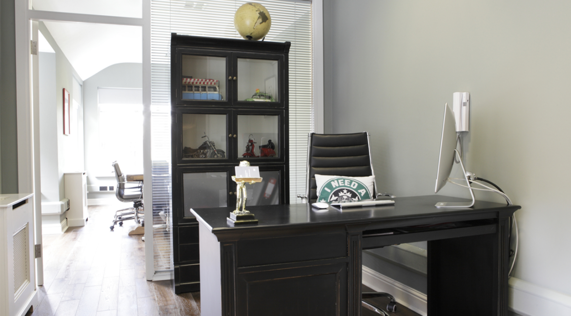 Bespoke Estate Agents Dublin | 43 Fitzwilliam Square Image Caption 22788-large-11.png