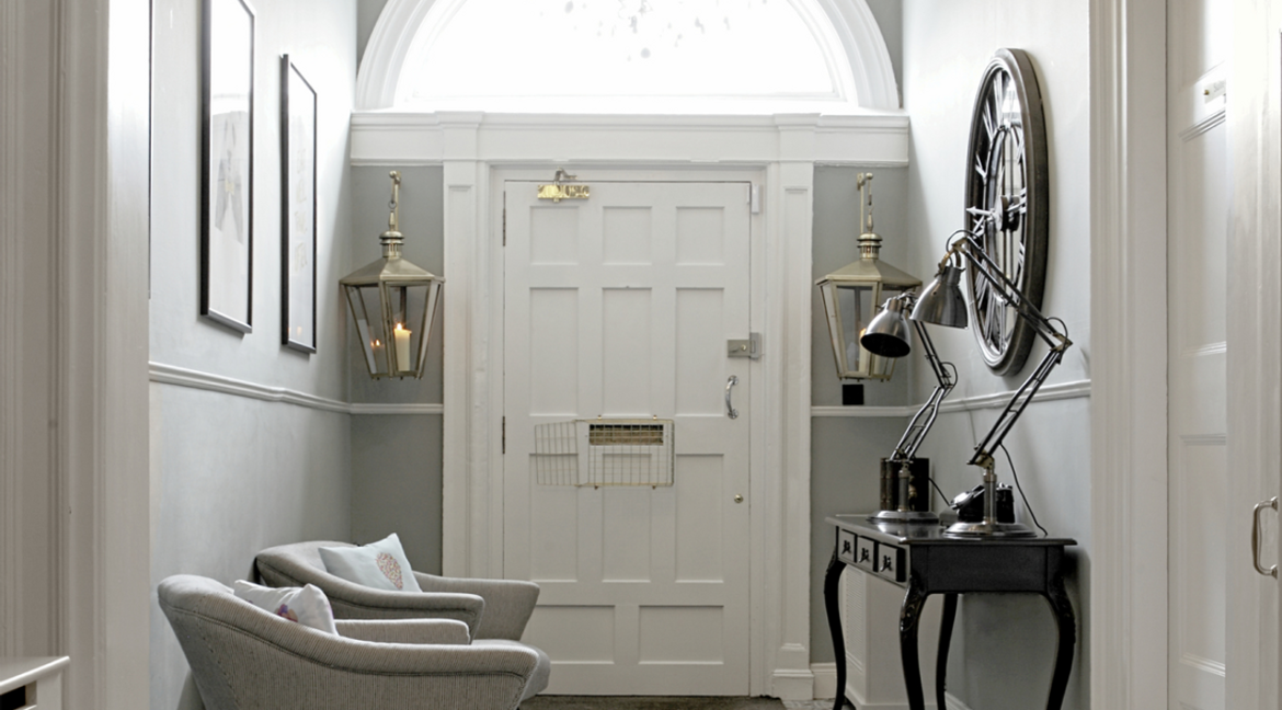 Bespoke Estate Agents Dublin | 43 Fitzwilliam Square Image Caption 22788-large-8.png