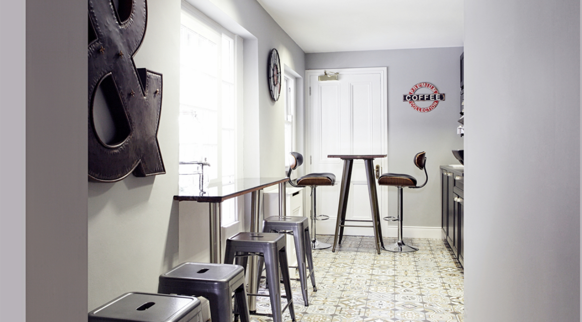 Bespoke Estate Agents Dublin | 43 Fitzwilliam Square Image Caption 22788-large-13.png