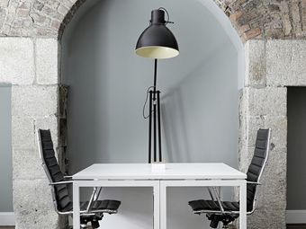 Bespoke Estate Agents Dublin | 43 Fitzwilliam Square Image Caption 22788-large-15.png