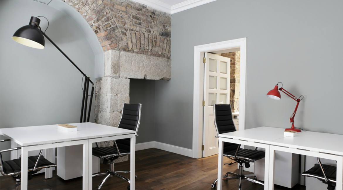 Bespoke Estate Agents Dublin | 43 Fitzwilliam Square Image Caption 22788-large-1.png