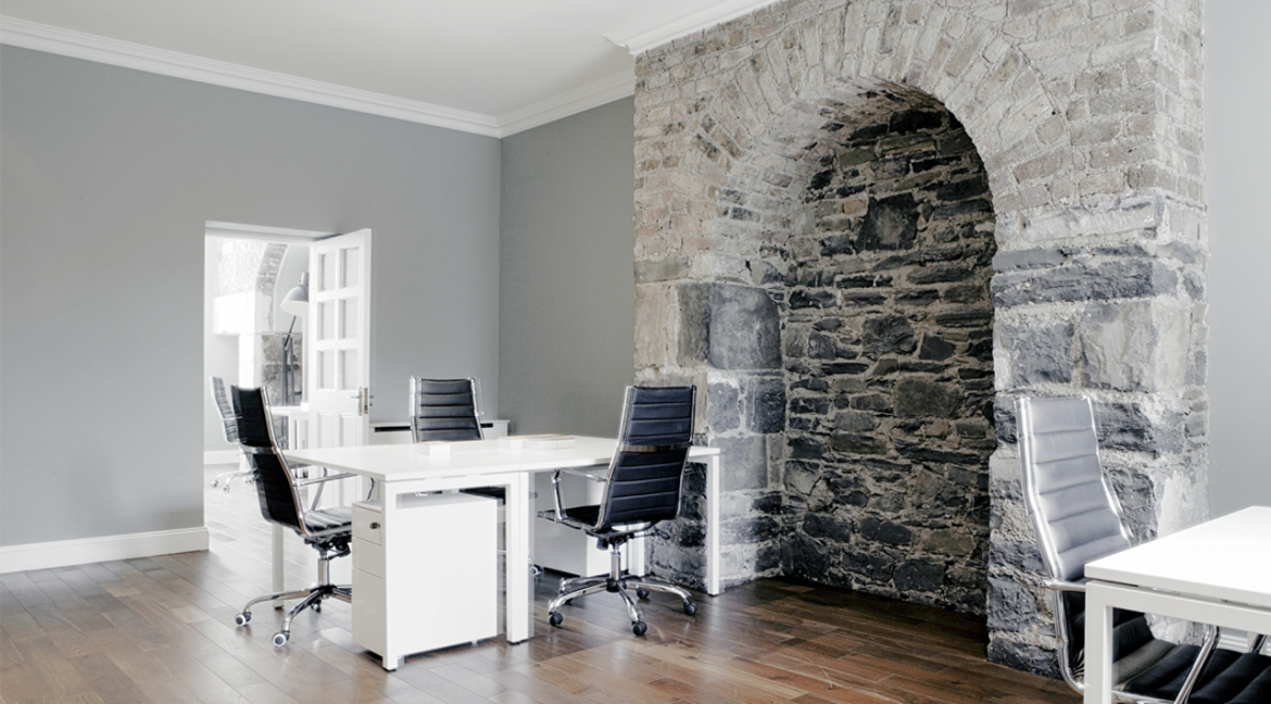 Bespoke Estate Agents Dublin | 43 Fitzwilliam Square Image Caption 22788-large-2.png