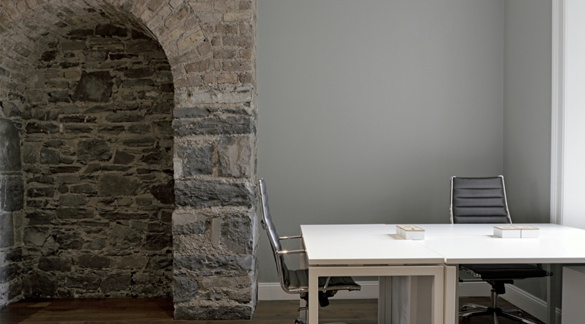 Bespoke Estate Agents Dublin | 43 Fitzwilliam Square Image Caption 22788-large-3.png