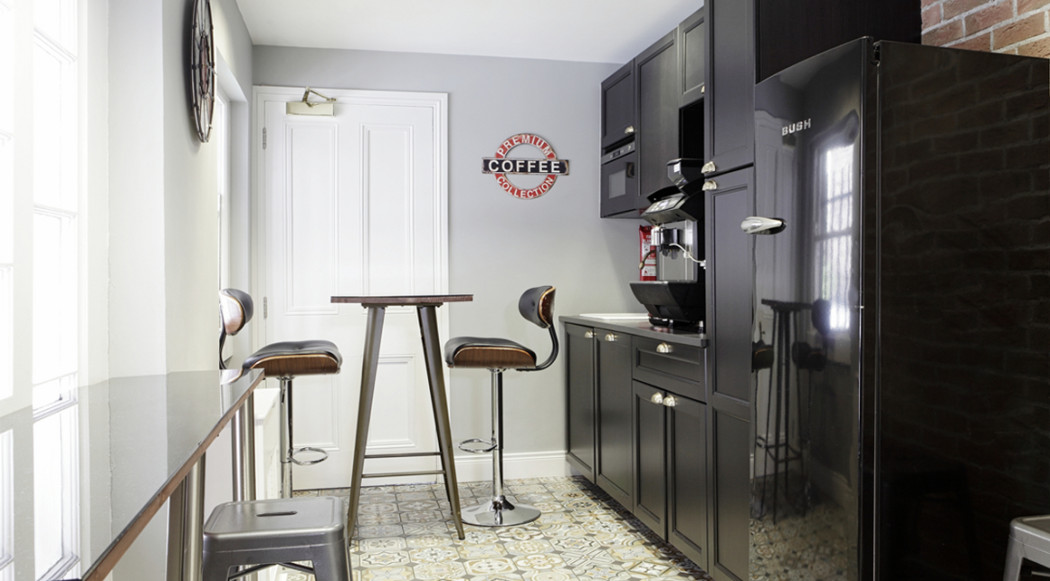 Bespoke Estate Agents Dublin | 43 Fitzwilliam Square Image Caption 22788-large-14.png