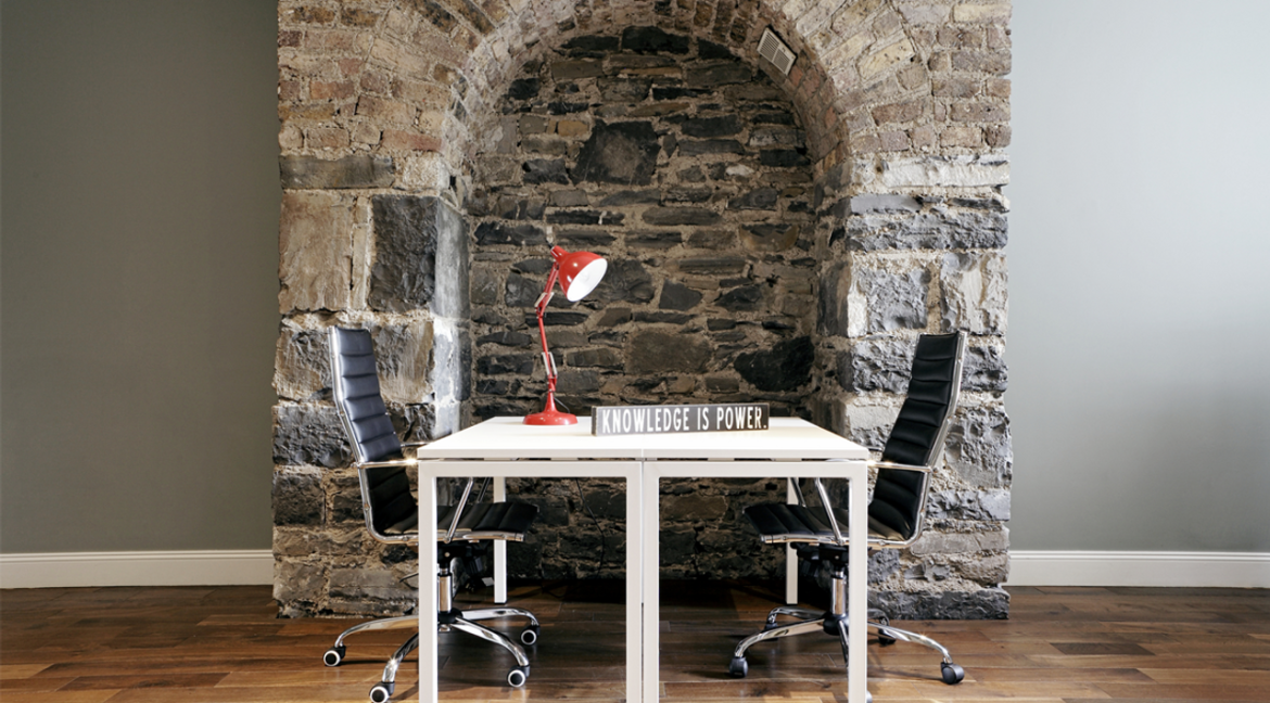 Bespoke Estate Agents Dublin | 43 Fitzwilliam Square Image Caption 22788-large-4.png