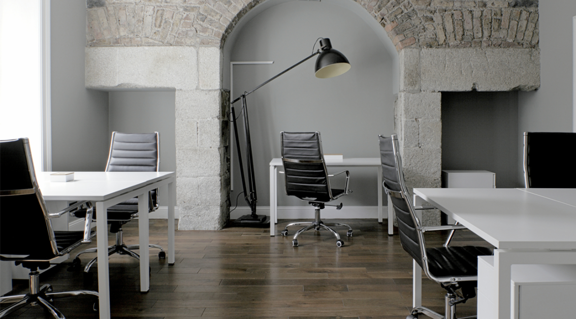 Bespoke Estate Agents Dublin | 43 Fitzwilliam Square Image Caption 22788-large-6.png